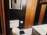 1031 Washington Street - Photo 14