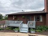 1031 Washington Street - Photo 2