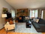 1031 Washington Street - Photo 4