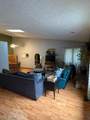1031 Washington Street - Photo 5
