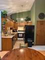 1031 Washington Street - Photo 6