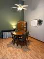 1031 Washington Street - Photo 7