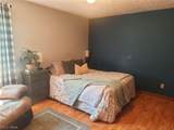 1031 Washington Street - Photo 8