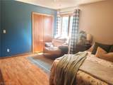 1031 Washington Street - Photo 9