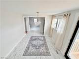 809 32nd Street - Photo 10