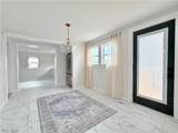 809 32nd Street - Photo 11