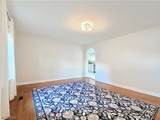 809 32nd Street - Photo 12