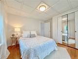 809 32nd Street - Photo 13