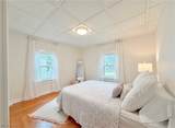 809 32nd Street - Photo 14