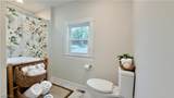 809 32nd Street - Photo 15