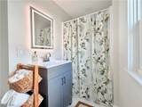 809 32nd Street - Photo 16
