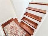 809 32nd Street - Photo 18