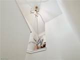 809 32nd Street - Photo 19