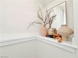 809 32nd Street - Photo 20
