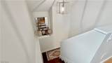 809 32nd Street - Photo 21