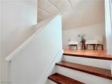 809 32nd Street - Photo 22