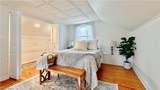 809 32nd Street - Photo 23