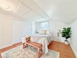 809 32nd Street - Photo 25