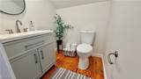 809 32nd Street - Photo 26