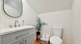 809 32nd Street - Photo 27