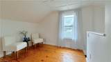 809 32nd Street - Photo 28