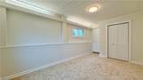 809 32nd Street - Photo 29