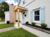 809 32nd Street - Photo 3