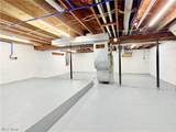 809 32nd Street - Photo 30
