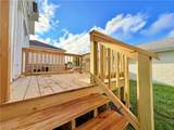 809 32nd Street - Photo 31