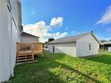 809 32nd Street - Photo 32