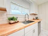 809 32nd Street - Photo 4