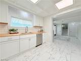 809 32nd Street - Photo 5