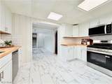 809 32nd Street - Photo 6
