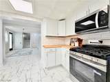 809 32nd Street - Photo 8