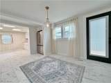 809 32nd Street - Photo 9
