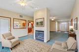 173 Saint Charles Place - Photo 10