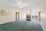 173 Saint Charles Place - Photo 11