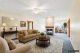 173 Saint Charles Place - Photo 12