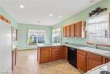173 Saint Charles Place - Photo 13
