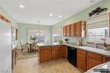173 Saint Charles Place - Photo 14