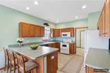 173 Saint Charles Place - Photo 16