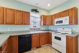 173 Saint Charles Place - Photo 17