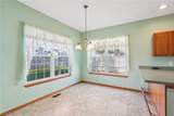 173 Saint Charles Place - Photo 18