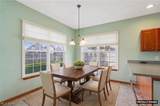 173 Saint Charles Place - Photo 19