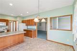 173 Saint Charles Place - Photo 20