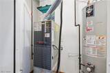 173 Saint Charles Place - Photo 21