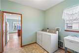 173 Saint Charles Place - Photo 22