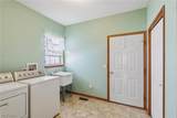 173 Saint Charles Place - Photo 23