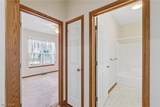 173 Saint Charles Place - Photo 24