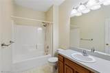 173 Saint Charles Place - Photo 25